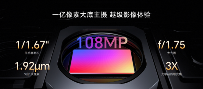 4f6e640d2de566bc3a70d9d6312c7ba