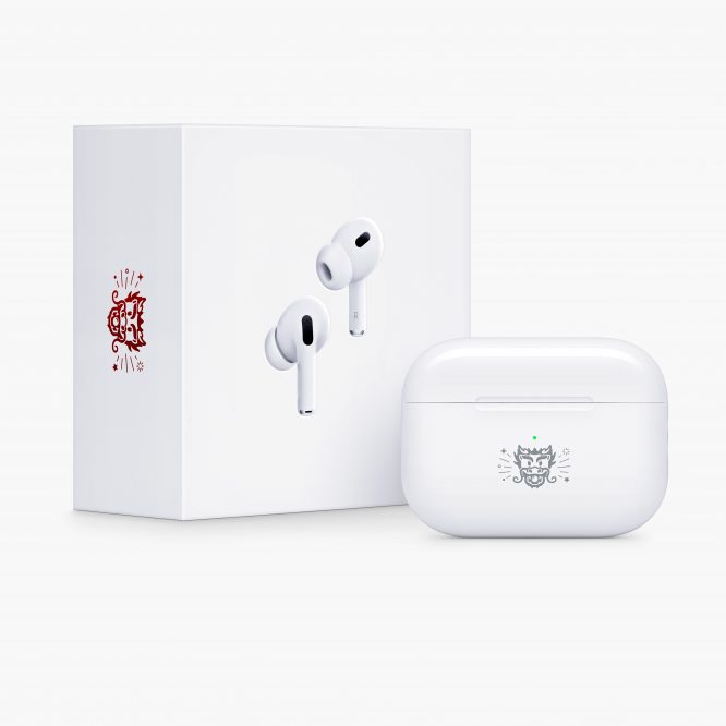 AOS-ASA-CNY24-SEAirPods-with-Packaging-PDP-03-lam