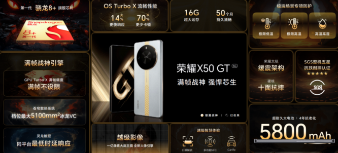ca4ae9112eef78c2bd28937ba829c95