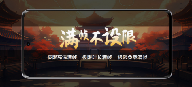 e4804f0368e09850ee8e7b69b6f752b