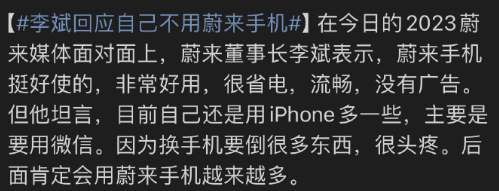 fc90c01e9218236b9629b5f3b24266c