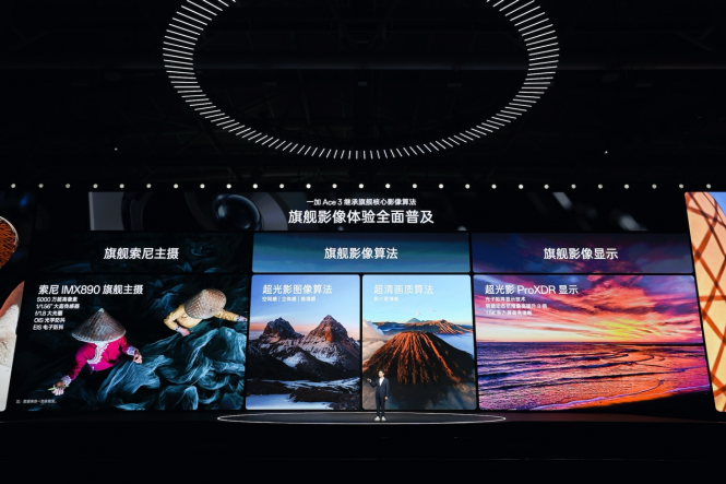 图片14