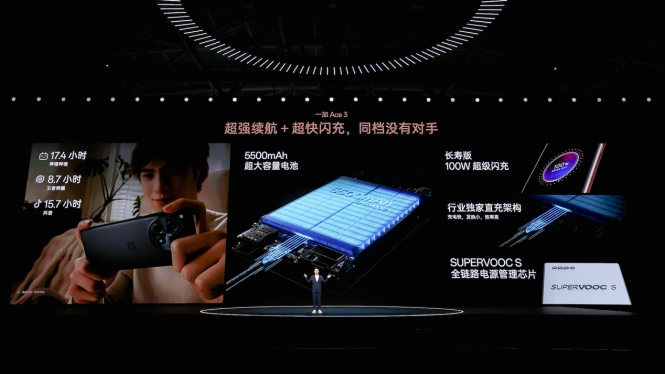 图片16