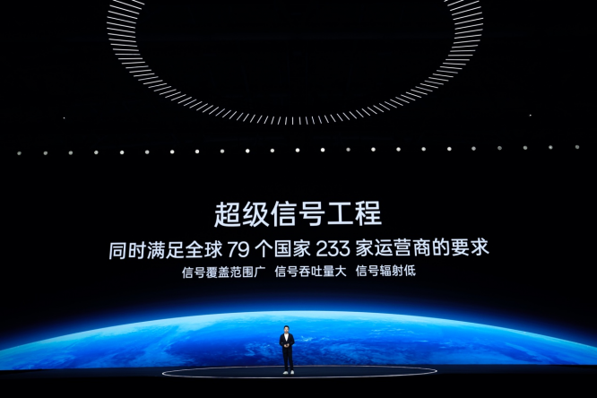 图片17