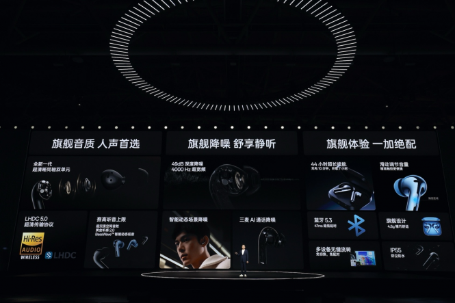 图片18