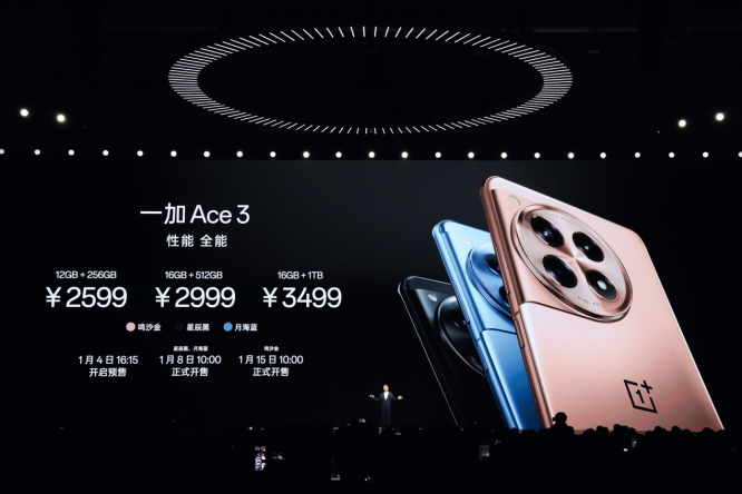 图片19