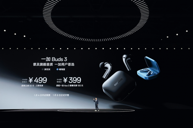 图片20