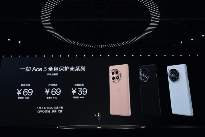 图片21