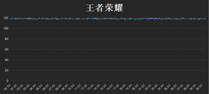 图片33