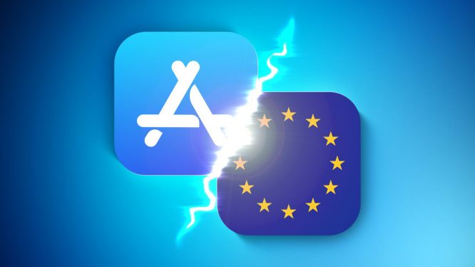 App-Store-vs-EU-Feature-2