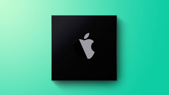 Apple-Silicon-Teal-Feature
