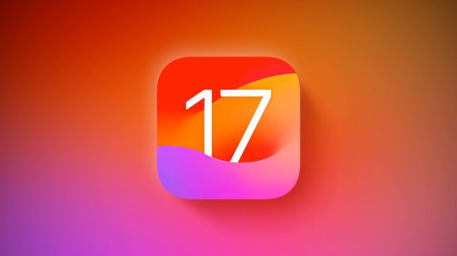 General-iOS-17-Feature-Orange-Purple