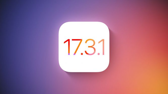 iOS-17.3.1-Feature