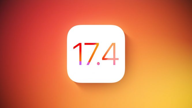 iOS-17.4-Feature-Orange