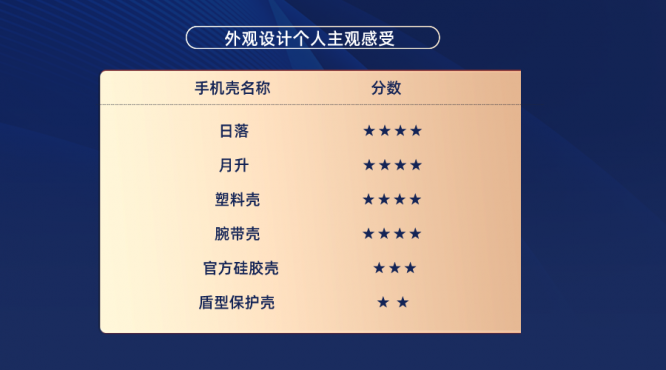 简约风股票走势解读横版海报__2024-03-12+19_28_00