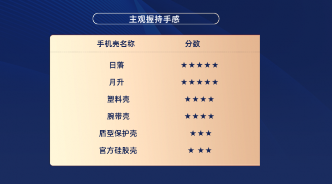 简约风股票走势解读横版海报__2024-03-12+19_32_44