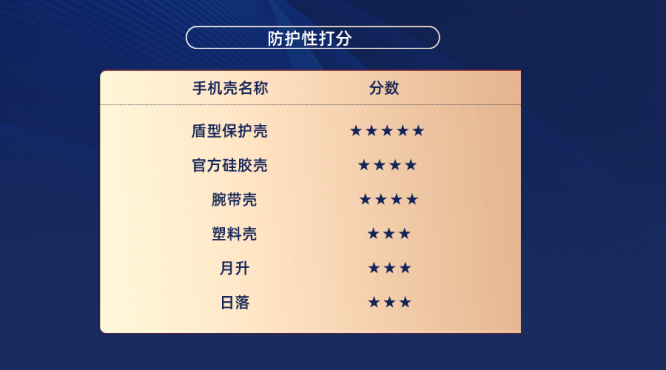 简约风股票走势解读横版海报__2024-03-12+19_37_08