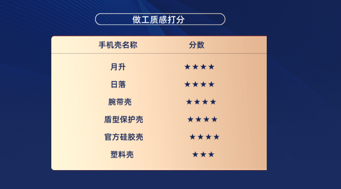 简约风股票走势解读横版海报__2024-03-12+19_45_35