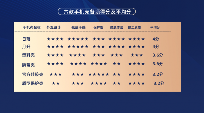 简约风股票走势解读横版海报__2024-03-12+20_00_42