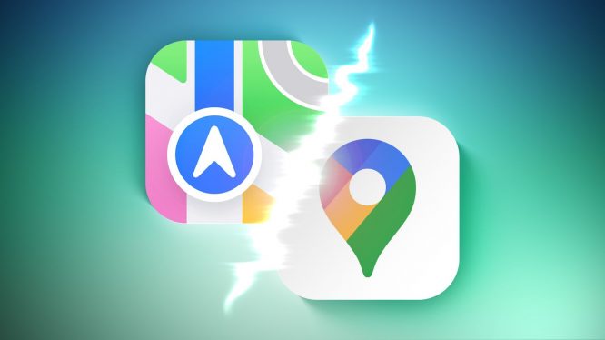 Apple-Maps-vs-Google-Maps-Feature