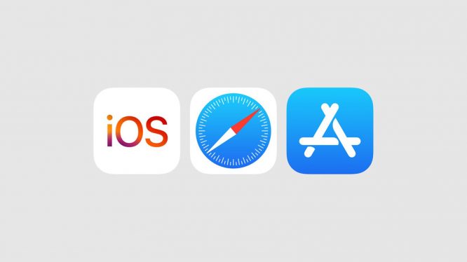 Apple-EU-iOS-Changes