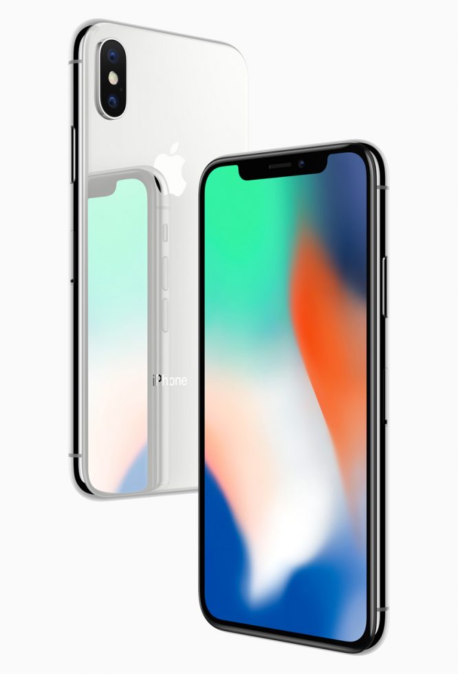 iphonex_front_back_glass_big.jpg.large