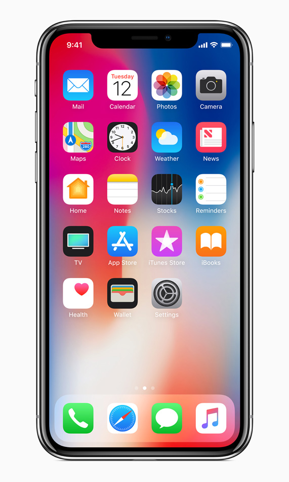 iphonex_front_homescreen_inline.jpg.large