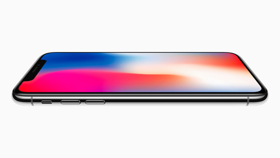 iphonex_front_side_flat_inline.jpg.large