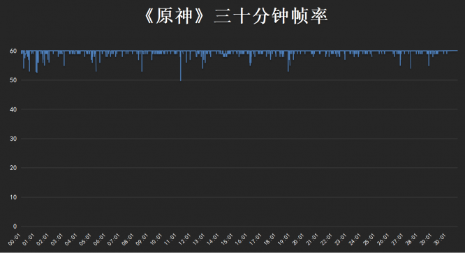 wps_doc_29