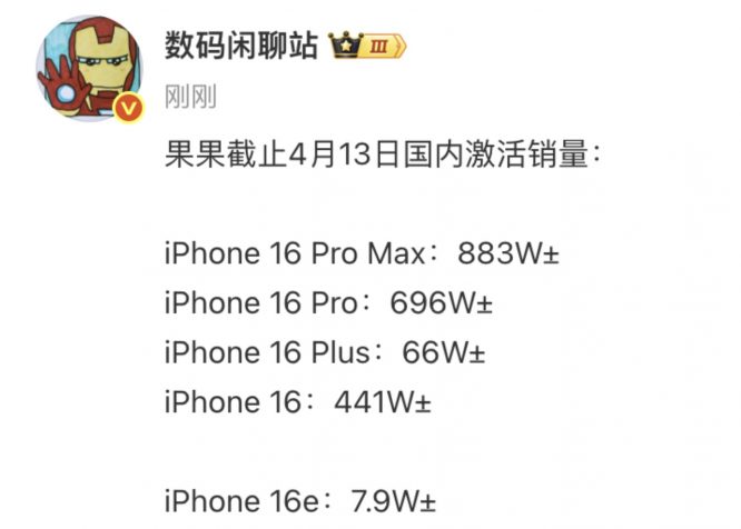 17801745580671_.pic