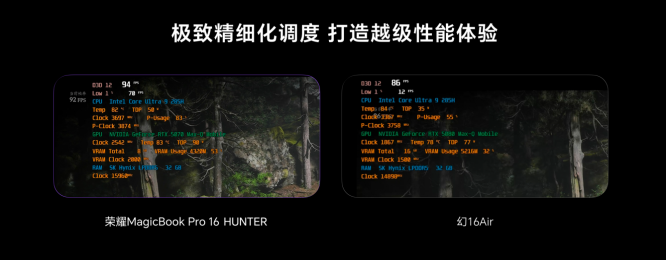 wps_doc_4