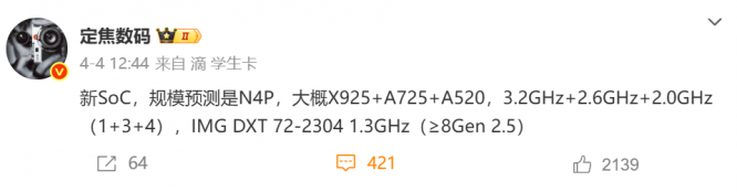 28d54502cd55d8d9cfa3dd43fe5b49a6