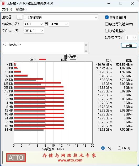 wps_doc_10