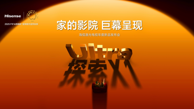 图片 1