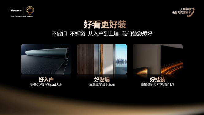 图片 10