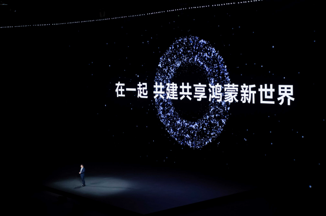 图片 2