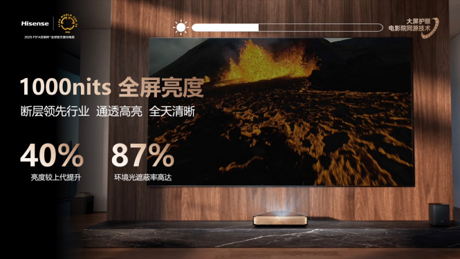 图片 3