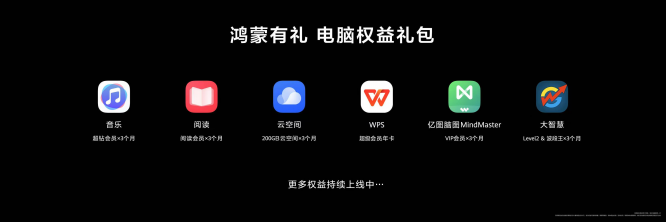 图片 3(1)