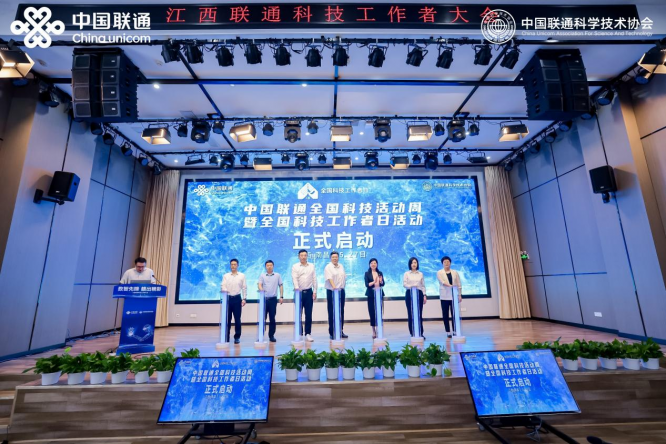 图片 4