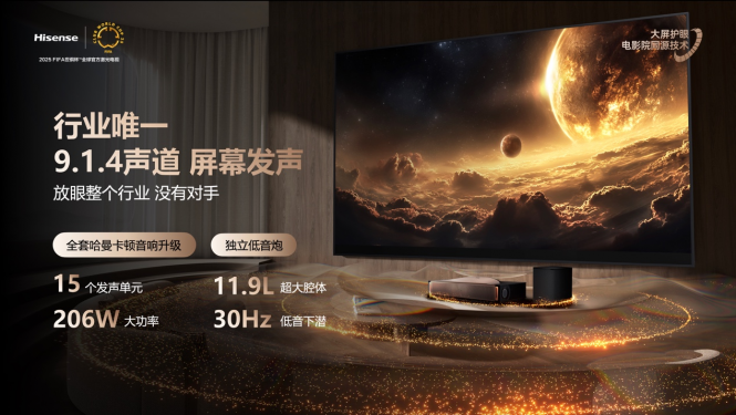 图片 5
