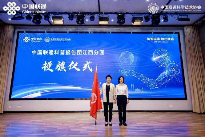 图片 5