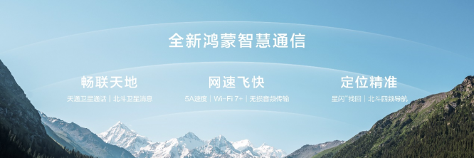 图片 5