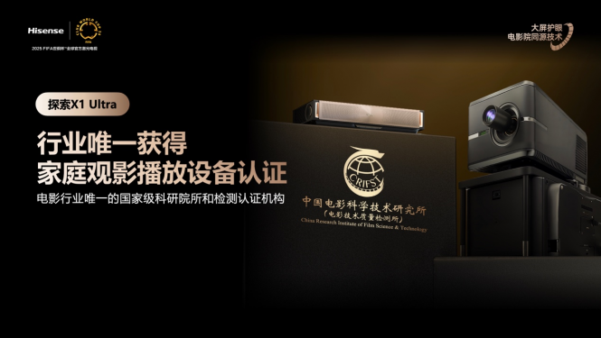 图片 6