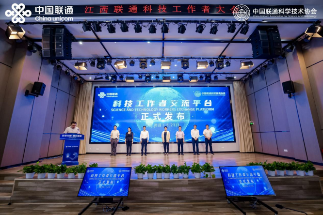 图片 6