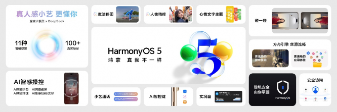 图片 6