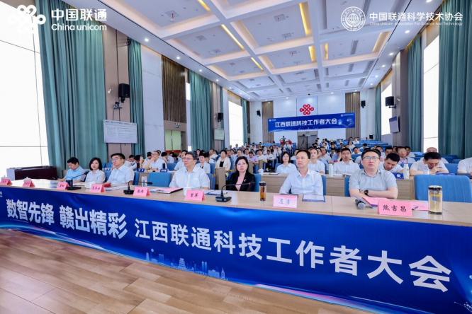 图片 8