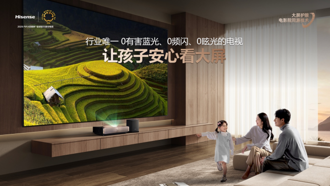 图片 9