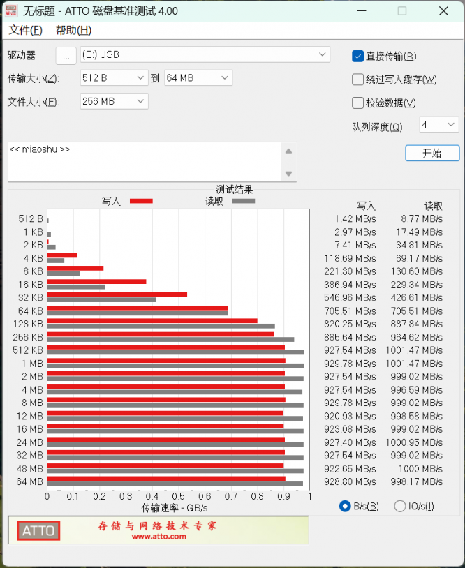 wps_doc_6