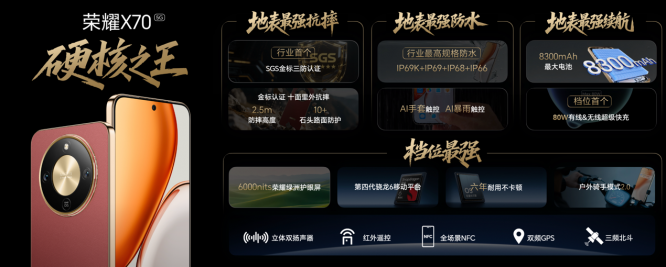 wps_doc_3(1)