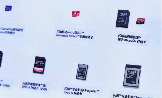 wps_doc_7(1)